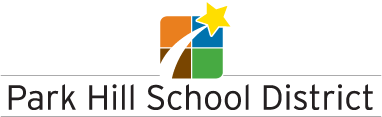 Park Hill School District